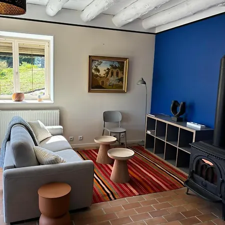 Chez Albert,